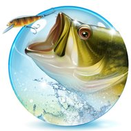 Download Let’s Fish: Sport Fishing Game 2.271 (Android) Download Let's Fish: Sport Fishing Game 2.271