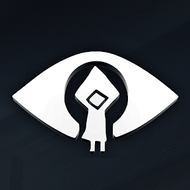 Download Little Nightmares 1.4