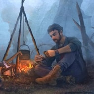 Download Live or Die: Survival (MOD, Free Craft) 0.7.1