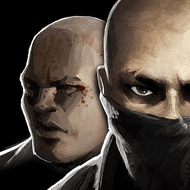 Download LONEWOLF (17+) (MOD, Unlimited Money) 1.4.209 (Android) Download LONEWOLF (17+) (MOD, Unlimited Money) 1.4.209