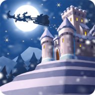 Download Lords & Castles (MOD, Upgrade) 1.43 (Android) Download Lords & Castles (MOD, Upgrade) 1.43