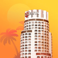Download Los Angeles Crimes (MOD, Unlimited Ammo) 1.6