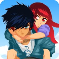 Download Lost in Harmony (MOD, unlocked) 1.3 (Android) Download Lost in Harmony (MOD, unlocked) 1.3