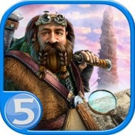Download Lost Lands 2 (Full) 1.0.15