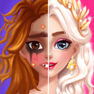 Download Love Paradise (MOD, Unlimited Money) 2.6.6
