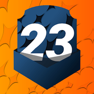 Download MADFUT 23 (MOD, Free Shopping) 1.3.2