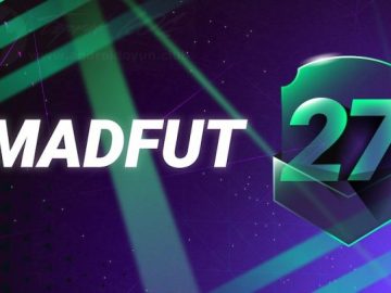 Download MADFUT 27 v27.0.4 MOD APK – DINHEIRO INFINITO (Android) Download MADFUT 27 v27.0.4 MOD APK – DINHEIRO INFINITO