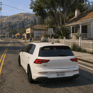 Download MadOut 2: Grand Auto Racing (MOD, Unlimited Ammo) 21.11