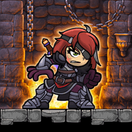 Download Magic Rampage (MOD, Unlimited Money) 7.8.9