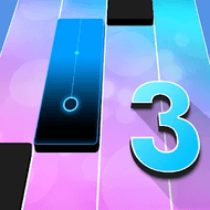 Download Magic Tiles 3 (MOD, Unlimited Money) 13.096.004