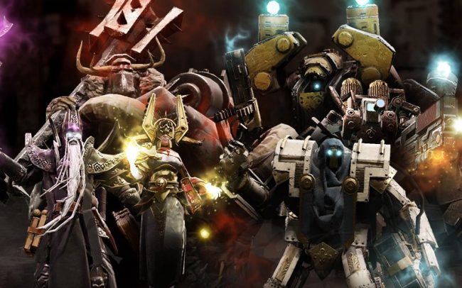 Download Magic vs Metal v1.03.03 MOD APK – DINHEIRO INFINITO