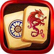 Download Mahjong Titan (MOD, unlocked) 2.1.1 (Android) Download Mahjong Titan (MOD, unlocked) 2.1.1