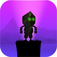 Download Makibot – Forest Trip (MOD coins) 1.0 (Android) Download Makibot - Forest Trip (MOD coins) 1.0