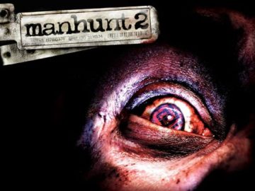 Download Manhunt 2 v1.0 FULL APK – VERSÃO COMPLETA (Android) Download Manhunt 2 v1.0 FULL APK – VERSÃO COMPLETA