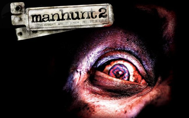Download Manhunt 2 v1.0 FULL APK – VERSÃO COMPLETA