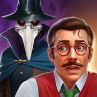 Download Manor Matters (MOD, Unlimited Stars) 7.0.0