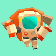 Download Mars: Mars (MOD, Money/Unlocked) 23 (Android) Download Mars: Mars (MOD, Money/Unlocked) 23