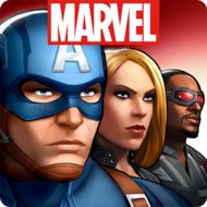 Download Marvel: Avengers Alliance 2 (MOD, Massive Damage) 1.4.2 (Android) Download Marvel: Avengers Alliance 2 (MOD, Massive Damage) 1.4.2