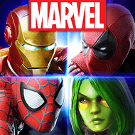 Download MARVEL Strike Force 10.6.2