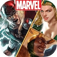 Download MARVEL War of Heroes 1.5.16