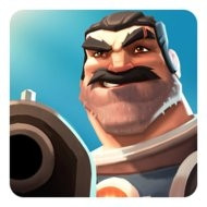 Download Max Ammo (MOD, much money) 1.10.38 (Android) Download Max Ammo (MOD, much money) 1.10.38