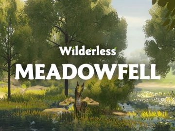 Download Meadowfell v2.3 FULL APK – VERSÃO COMPLETA (Android) Download Meadowfell v2.3 FULL APK – VERSÃO COMPLETA