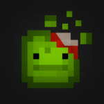 Download Melon Sandbox (MOD, Unlocked) 38.5 (Android) Download Melon Sandbox (MOD, Unlocked) 38.5