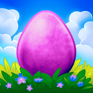 Download Merge Dragons! (MOD, Free Shopping) 13.17.0