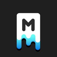 Download Merged! (MOD, unlimited money) 1.4 (Android) Download Merged! (MOD, unlimited money) 1.4