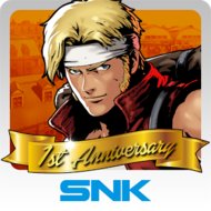 Download METAL SLUG DEFENSE (MOD, unlimited money/medals) 1.44.1