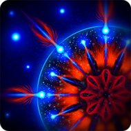 Download Microcosmum: survival of cells (Everything is open) 6.0.1 (Android) Download Microcosmum: survival of cells (Everything is open) 6.0.1