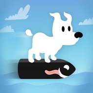 Download Mimpi Dreams (MOD, premium/hints) 1.92 (Android) Download Mimpi Dreams (MOD, premium/hints) 1.92
