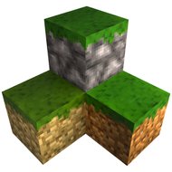 Download Minebuild 4.4
