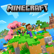 Download Minecraft (MOD Menu) 1.26.60.30