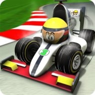 Download MiniDrivers (MOD, Money/Sponsors) 7.0