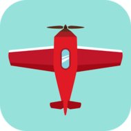 Download Missiles! (MOD, Points/Ad-Free) 1.15 (Android) Download Missiles! (MOD, Points/Ad-Free) 1.15