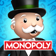 Download MONOPOLY (MOD, Unlocked) 1.16.0