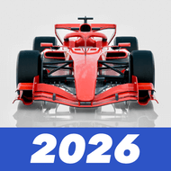 Download Monoposto (MOD, Unlocked) 7.15