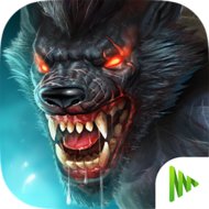 Download Monster Heart (MOD, High Damage/Ammo) 1.00.03 (Android) Download Monster Heart (MOD, High Damage/Ammo) 1.00.03