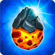 Download Monster Legends 20.3
