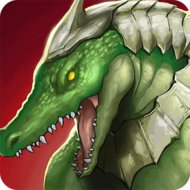 Download Monsters X Monsters (MOD, unlimited money) 1.0.0 (Android) Download Monsters X Monsters (MOD, unlimited money) 1.0.0