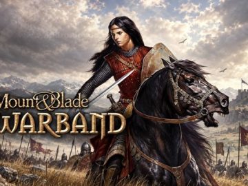 Download Mount Blade Warband v1.071 FULL APK – VERSÃO COMPLETA (Android) Download Mount Blade Warband v1.071 FULL APK – VERSÃO COMPLETA