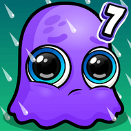 Download Moy 7 (MOD, Unlimited Coins) 2.3.4
