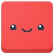 Download Mr. Square (MOD, unlimited coins/Hints) 1.2.1