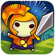 Download Mushroom Wars 1.14.5 (Android) Download Mushroom Wars 1.14.5