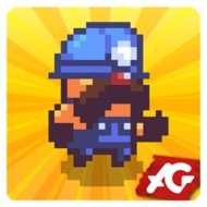 Download Must-a-Mine (MOD, unlimited money) 1.0.38 (Android) Download Must-a-Mine (MOD, unlimited money) 1.0.38
