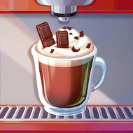 Download My Cafe - Restaurant Game (MOD Menu) 2026.10.1.1