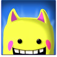 Download My Little Monster! 2.0 (Android) Download My Little Monster! 2.0
