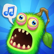 Download My Singing Monsters 3.0.3