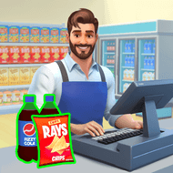 Download My Supermarket Simulator 3D (MOD, Unlimited Money) 2.1.0 (Android) Download My Supermarket Simulator 3D (MOD, Unlimited Money) 2.1.0